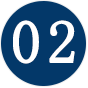 02 02